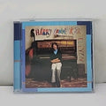 11 by Connick Jr, Harry (CD, 1992)