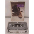 Mr. Big by Mr. Big (Cassette, Jun-1989, Atlantic (Label))