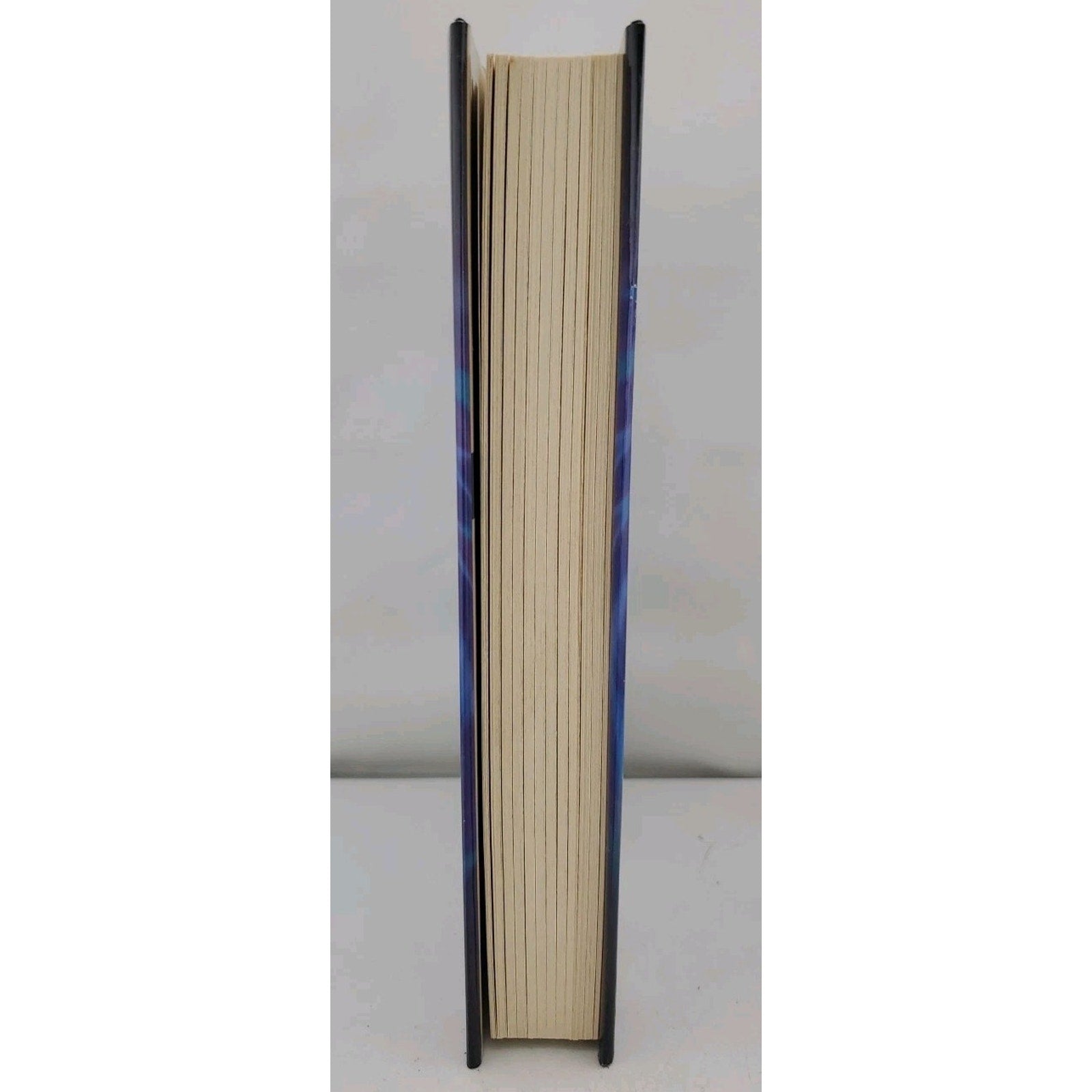 Time's Eye by Arthur C. Clarke and Stephen Baxter (2004, Hardcover)
