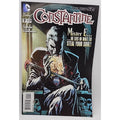DC Comics Constantine No. 7