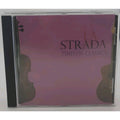 Best Of La Strada: The Great Violin Tradition/ Backstreet Boys (CD) *Brand New*