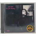 New York Tendaberry by Laura Nyro (CD, 1989)