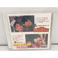 Dual Feature Soundtrack Mohra - Main Khiladi Tu Anari CD