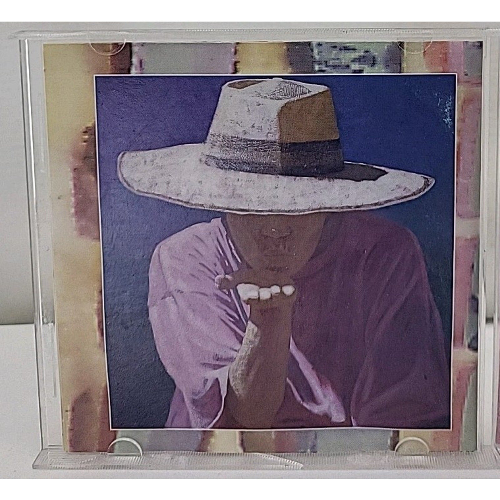 Sweet Loretta - Taste Your Kiss CD