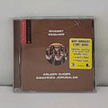 Requiem/Exsultate by W.A. Mozart (CD, 2002)