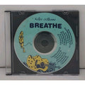Breathe by Keller Williams (CD, 1999) *Disc Only*