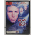 Row Your Boat (DVD, 1998)
