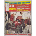 Rod & Custom Magazine - February 1971 - Vol. 19 No. 2