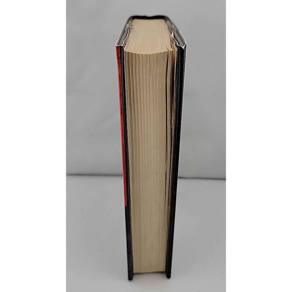 UnWholly by Neal Shusterman (2012, Hardcover)