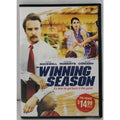 Winning Season (DVD 2009 105 Min) Emma Roberts