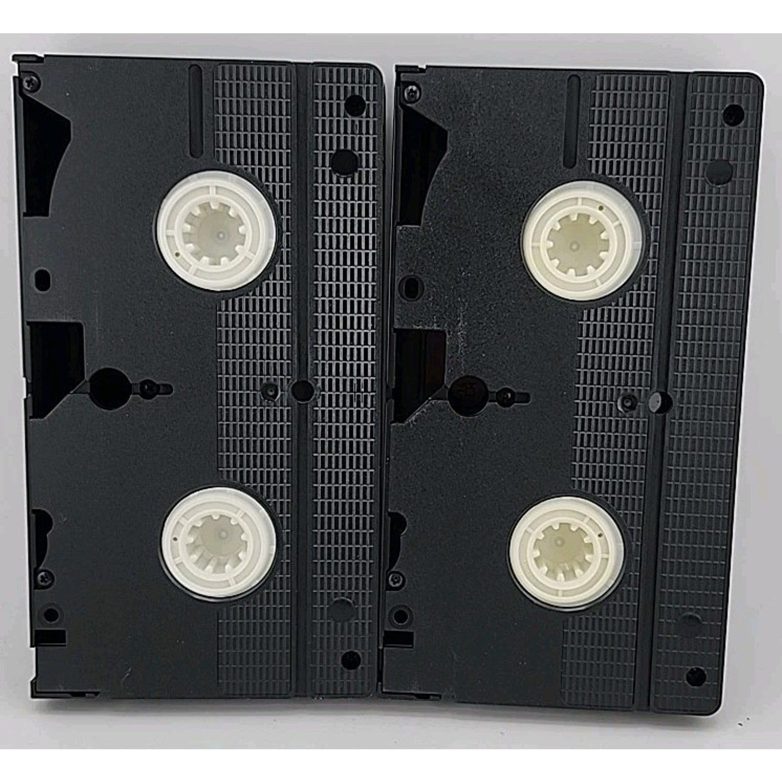 Red Skelton 5-Pack (VHS, 2000, 5-Tape Set)