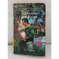 Nanny for Keeps by Liz Fielding (2005, Perfect)