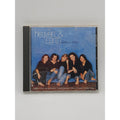 Heaven & Earth: A Tapestry of Worship by Various Artists (CD, Nov-1999, Sparrow