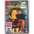 8MM 2 (DVD, 2005)