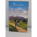Her Forbidden Amish Child : An Uplifting Inspirational Romance by Leigh Bale...