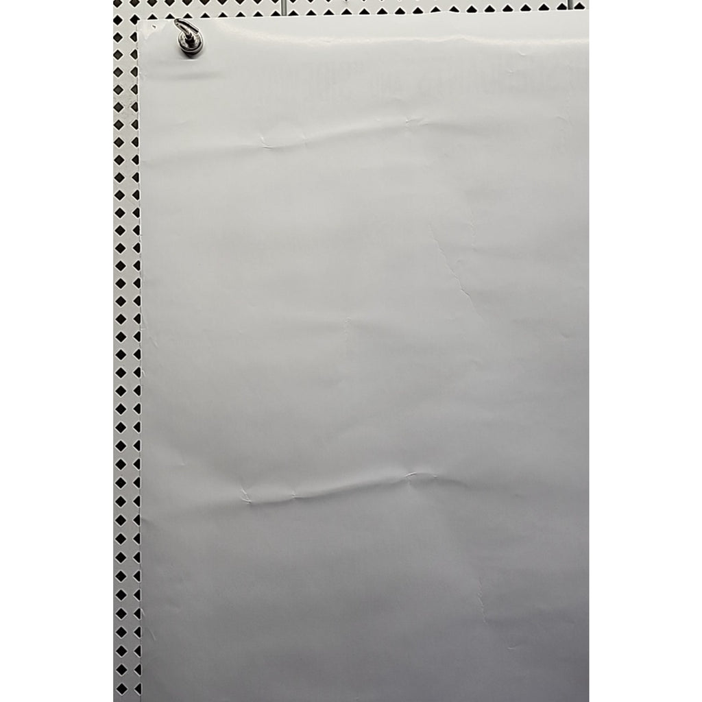 Nebraska Video Release Poster 27x40
