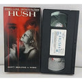 Hush (VHS, 1998)