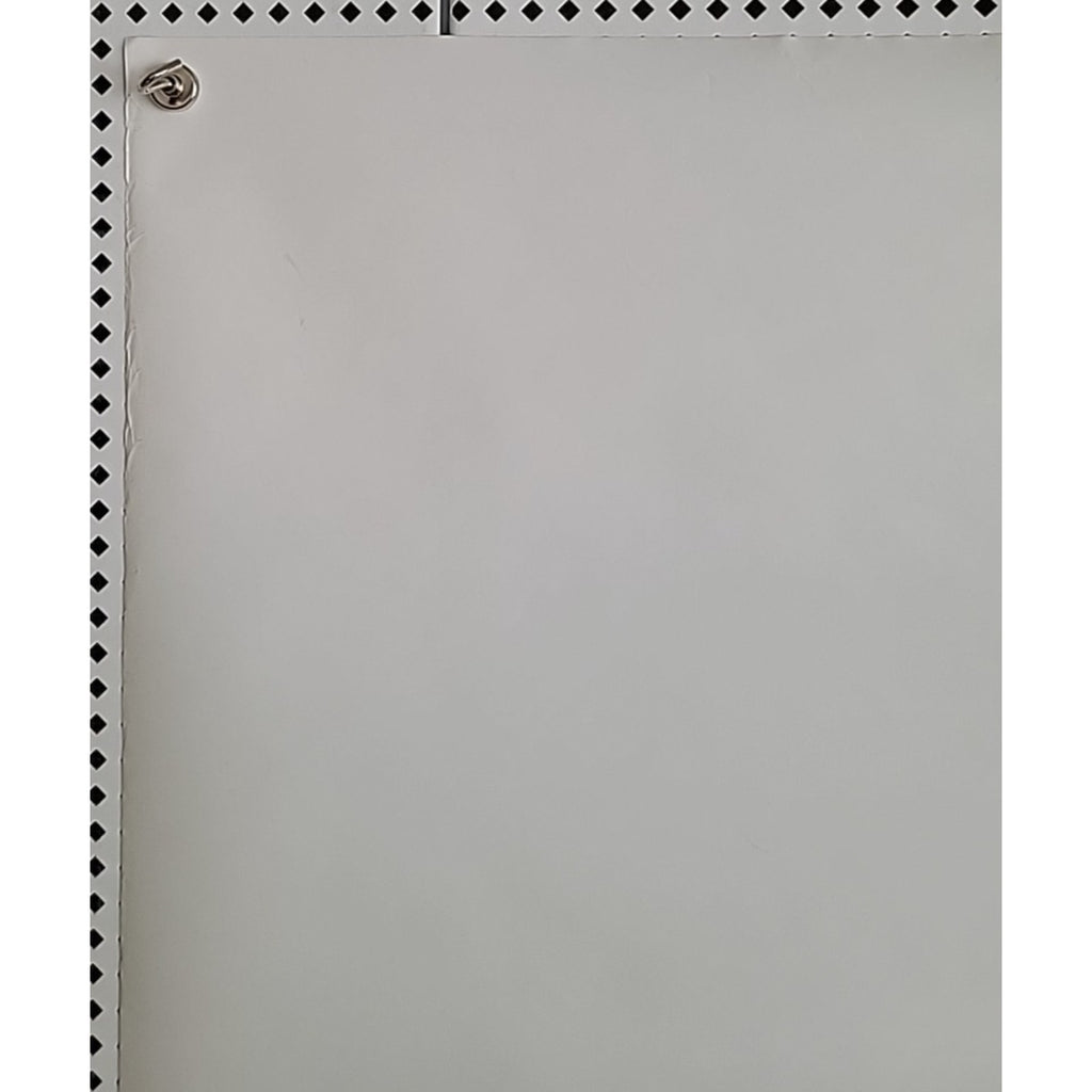 Original Poster: Amityville A New Generation: Video Store, Horror 27x40