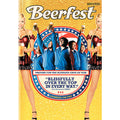 Beerfest (DVD, 2006, Rated Edition, Widescreen Edition)