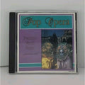 Pop Opera by Various (CD, 1994)