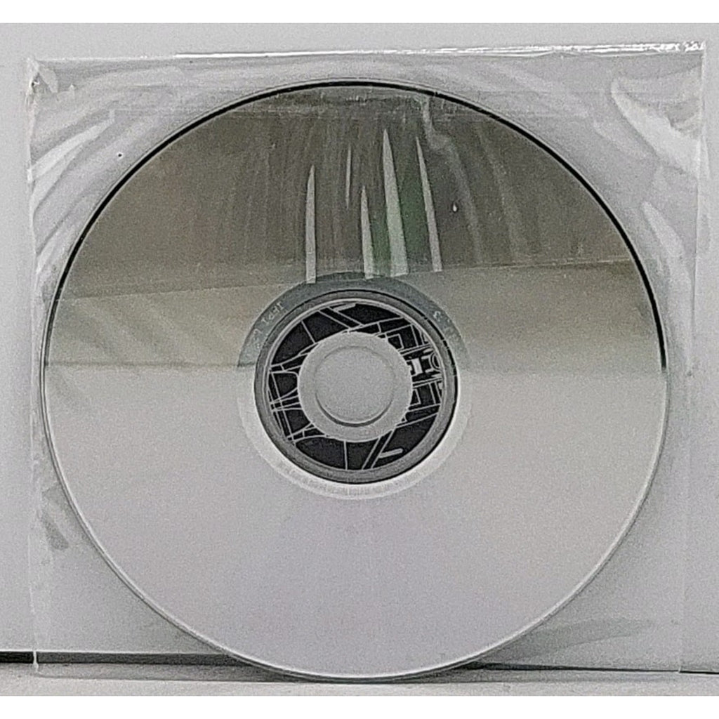 Jane's F-15: The Definitive Jet Combat Simulator (PC, 1998) *Discs Only*