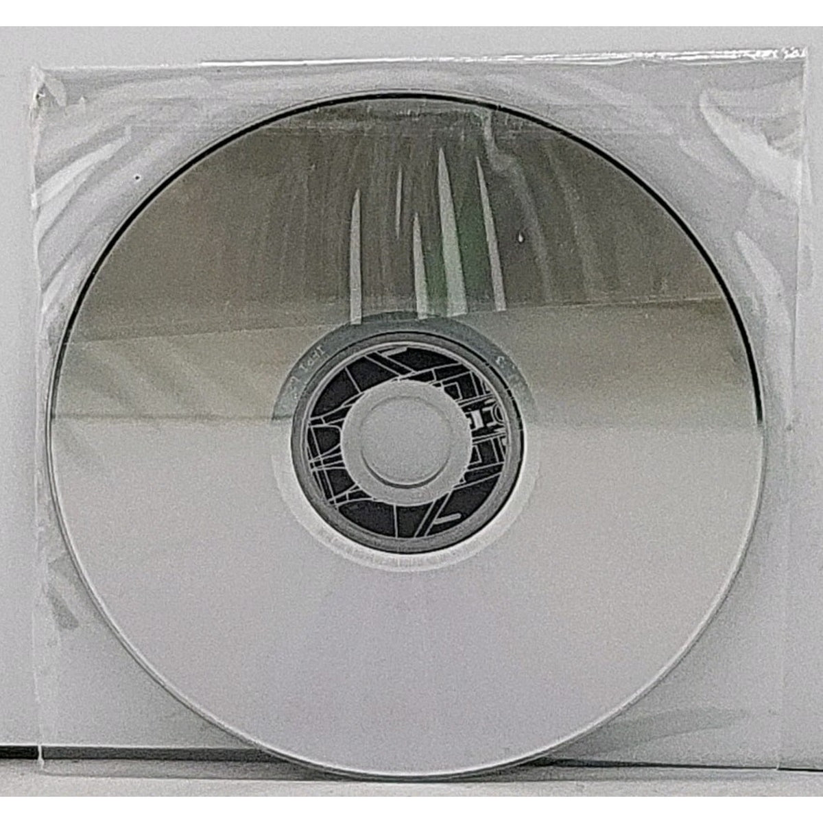 Jane's F-15: The Definitive Jet Combat Simulator (PC, 1998) *Discs Only*
