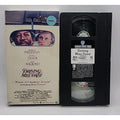 Driving Miss Daisy (VHS, 1989)