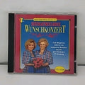Heimatmelodie - Wunschkonzert CD