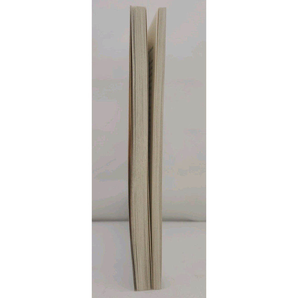 Naked Earth : The New Geophysics by Shawna Vogel (1995, Hardcover)
