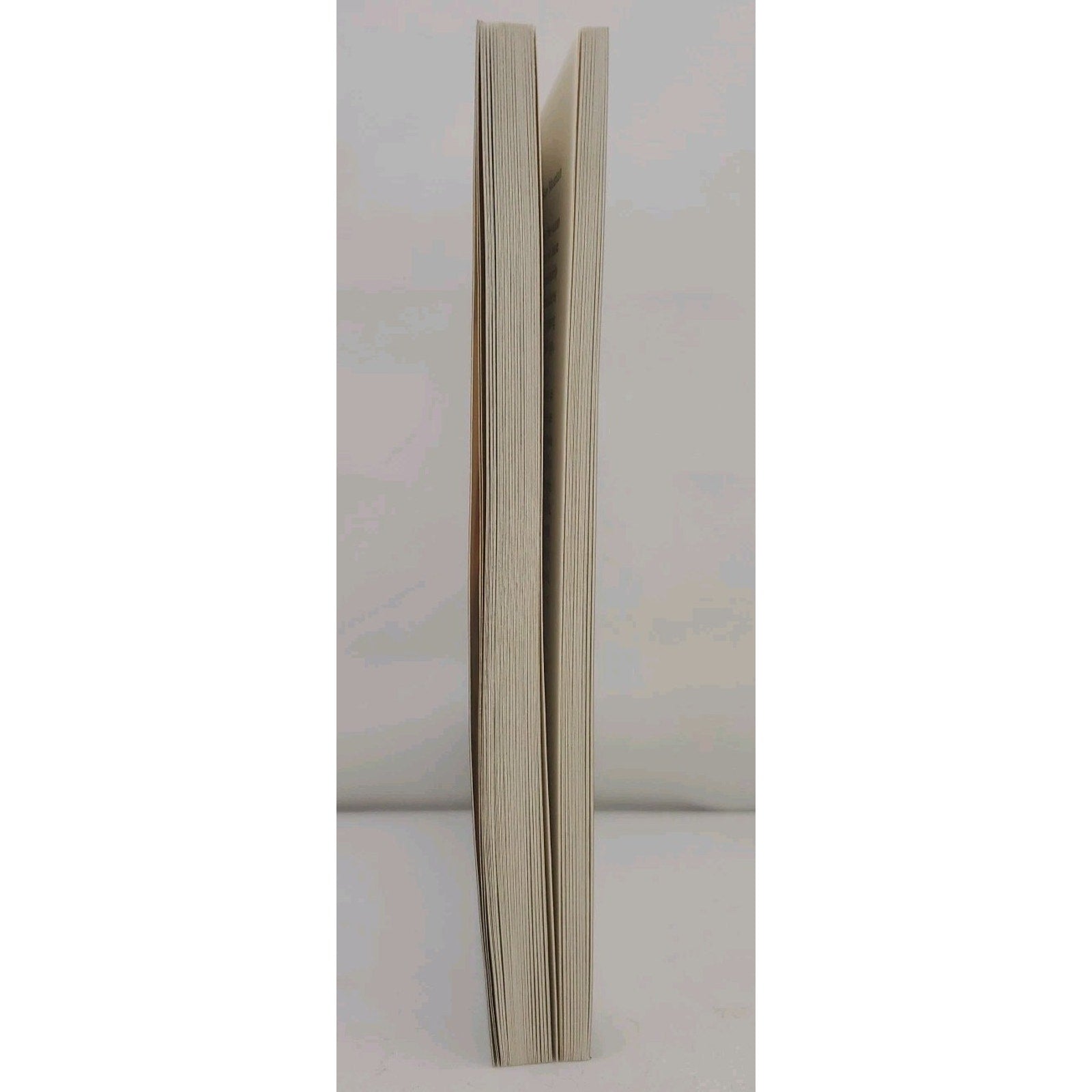 Naked Earth : The New Geophysics by Shawna Vogel (1995, Hardcover)