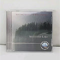 Secluded Lake by Various (CD, 2000)