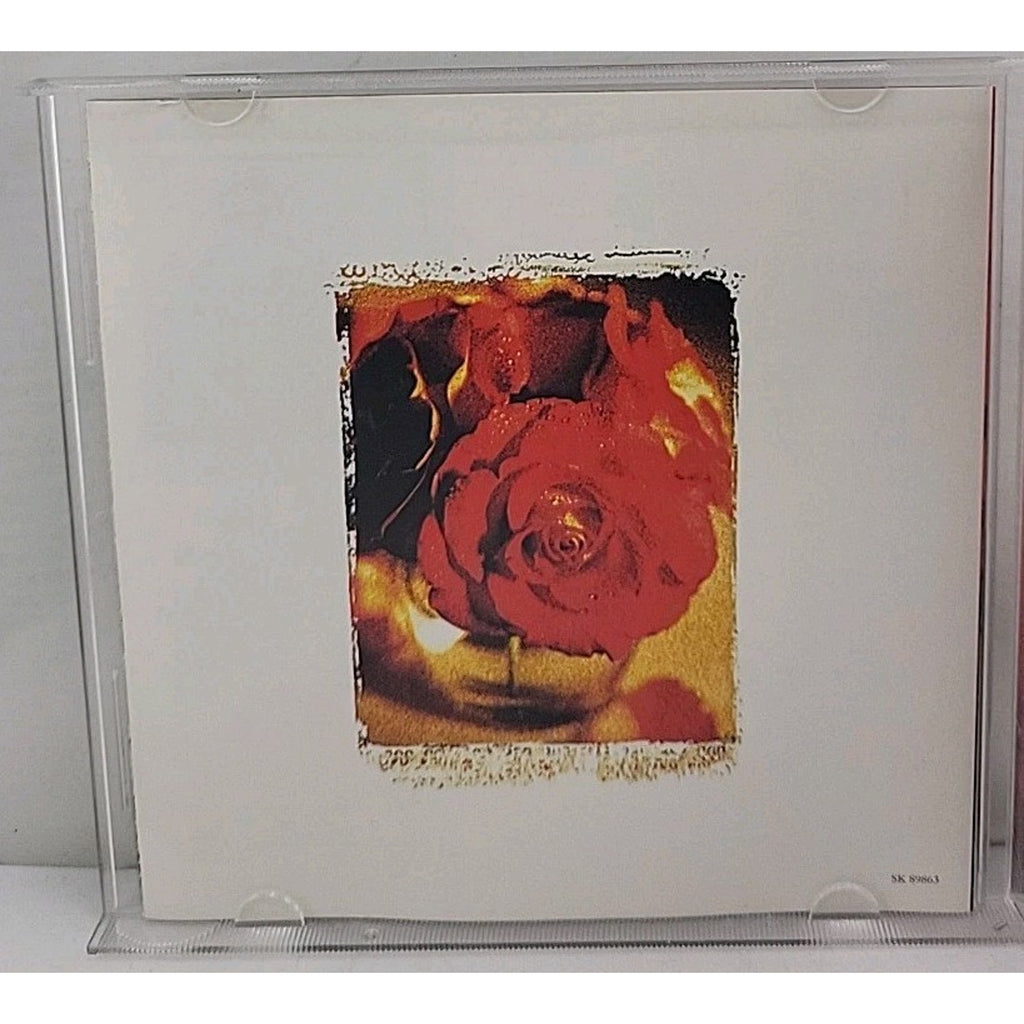 My Life Belongs to You by Tynan, Ronan (CD, 2002)