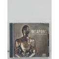 A Night to Remember / Weapons Of Our Warfare CD Creflo Dollar 2 Pack *Brand New*