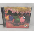 Relationships - The Merlin Factor CD