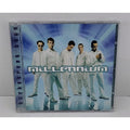 Millennium by Backstreet Boys (CD, 1999)