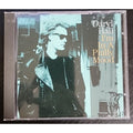 I'm in a Philly Mood [Single] by Daryl Hall (CD, Aug-1993, Epic)