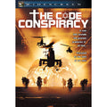 The Code Conspiracy (DVD, 2004)