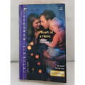 Heart of a Hero by Marie Ferrarella (2001, Mass Market)