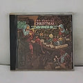 The Best of Christmas [RCA] by Various Artists (CD, 1990, RCA)