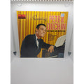 Presenting Peter Duchin His Piano and Orchestra (Record)