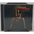 Jagged Edge Good Luck Charm PROMO CD Radio Edit/Instrumental 2005 R+B