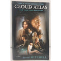 Cloud Atlas; Movie Tie-in Edition: A N Paperback, David Mitchell