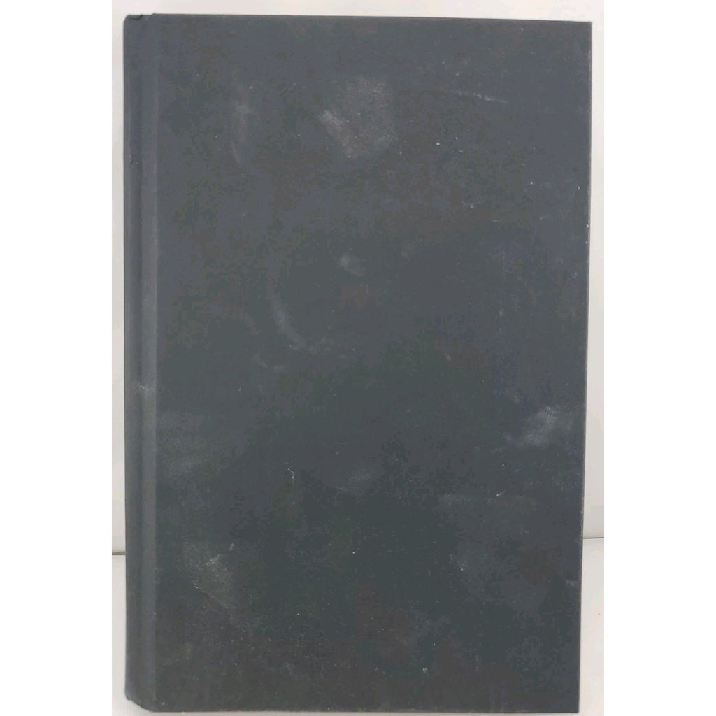If You Would Have Told Me: A Memoir - Hardcover By Stamos, John