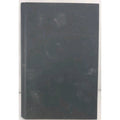 If You Would Have Told Me: A Memoir - Hardcover By Stamos, John