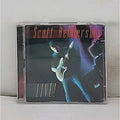 Live! by Scott Henderson (Guitar) (CD, Feb-2005, 2 Discs, Tone Center)