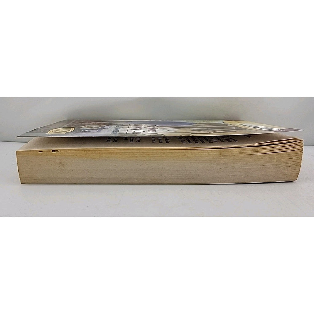Women of Bayberry Cove : Hometown U. S. A. by Cynthia Thomason (2004, Mass...