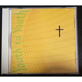 Youth To Youth CD
