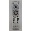 DIRECTV RC66 Universal Remote Control - Silver