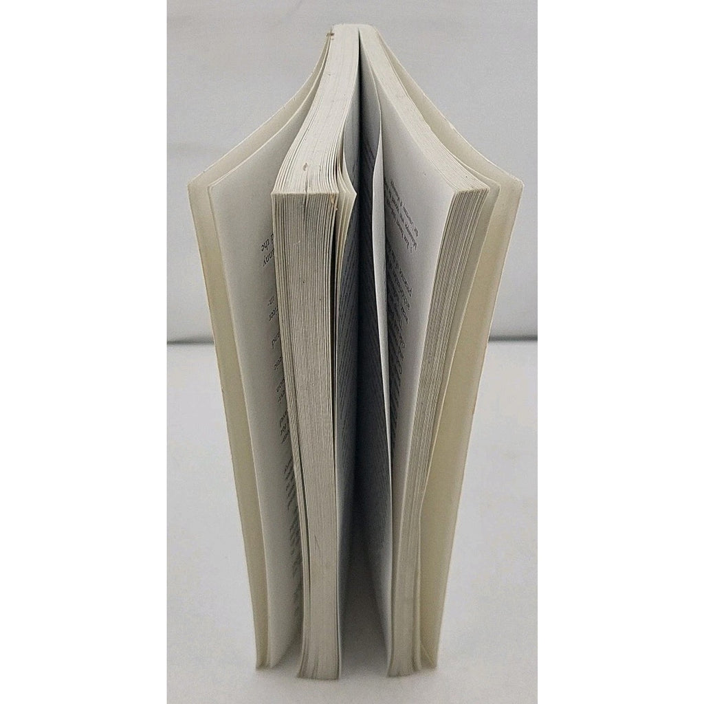 Seagull Reader : Essays by Joseph Kelly (2002, Trade Paperback)