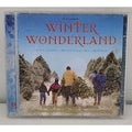Various - Winter Wonderland - Various CD